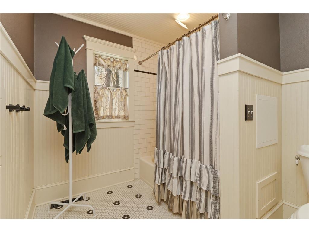 3450 Bonna Belle Court Saint Cloud MN 56301 7062539 image48