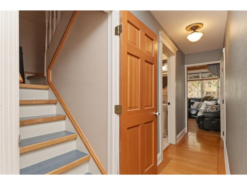 3450 Bonna Belle Court Saint Cloud MN 56301 7062539 image49