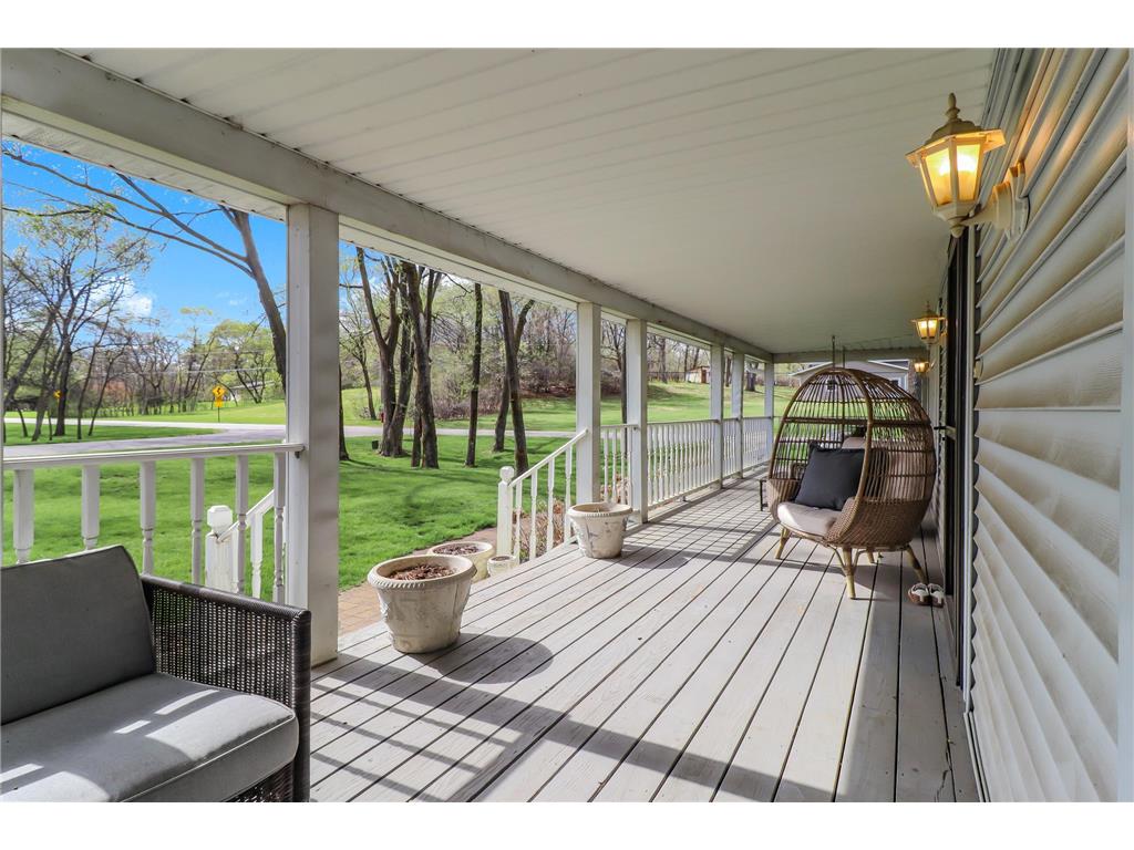 3450 Bonna Belle Court Saint Cloud MN 56301 7062539 image5