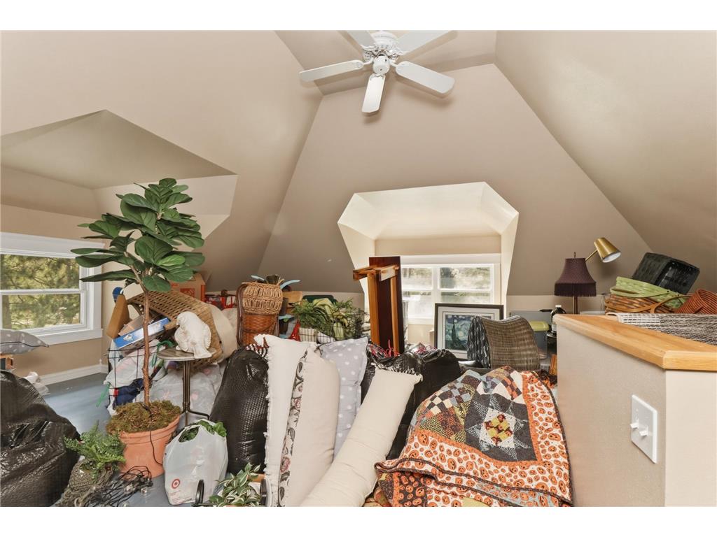 3450 Bonna Belle Court Saint Cloud MN 56301 7062539 image50