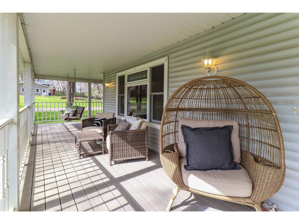 3450 Bonna Belle Court Saint Cloud MN 56301 7062539 image6