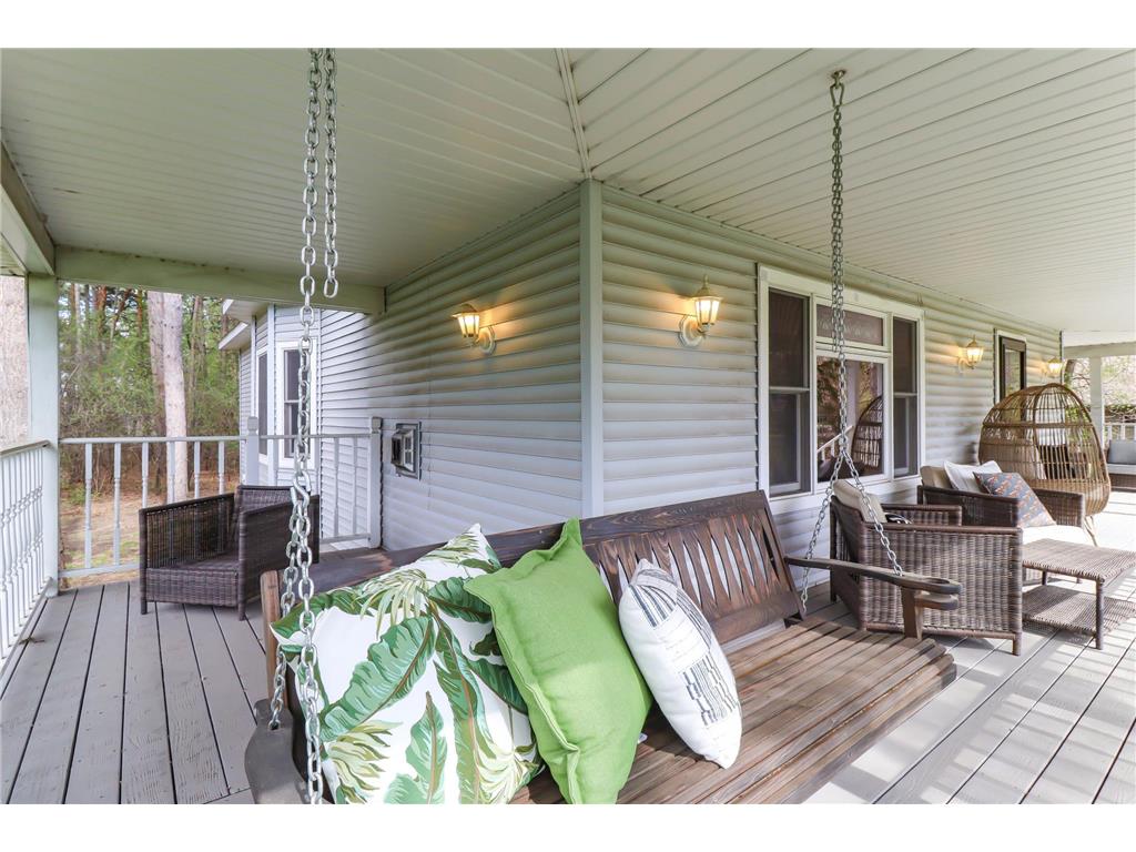 3450 Bonna Belle Court Saint Cloud MN 56301 7062539 image8