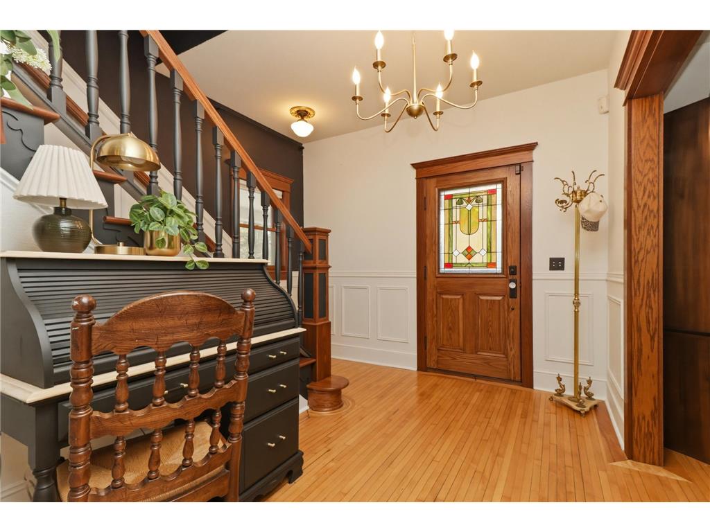 3450 Bonna Belle Court Saint Cloud MN 56301 7062539 image9