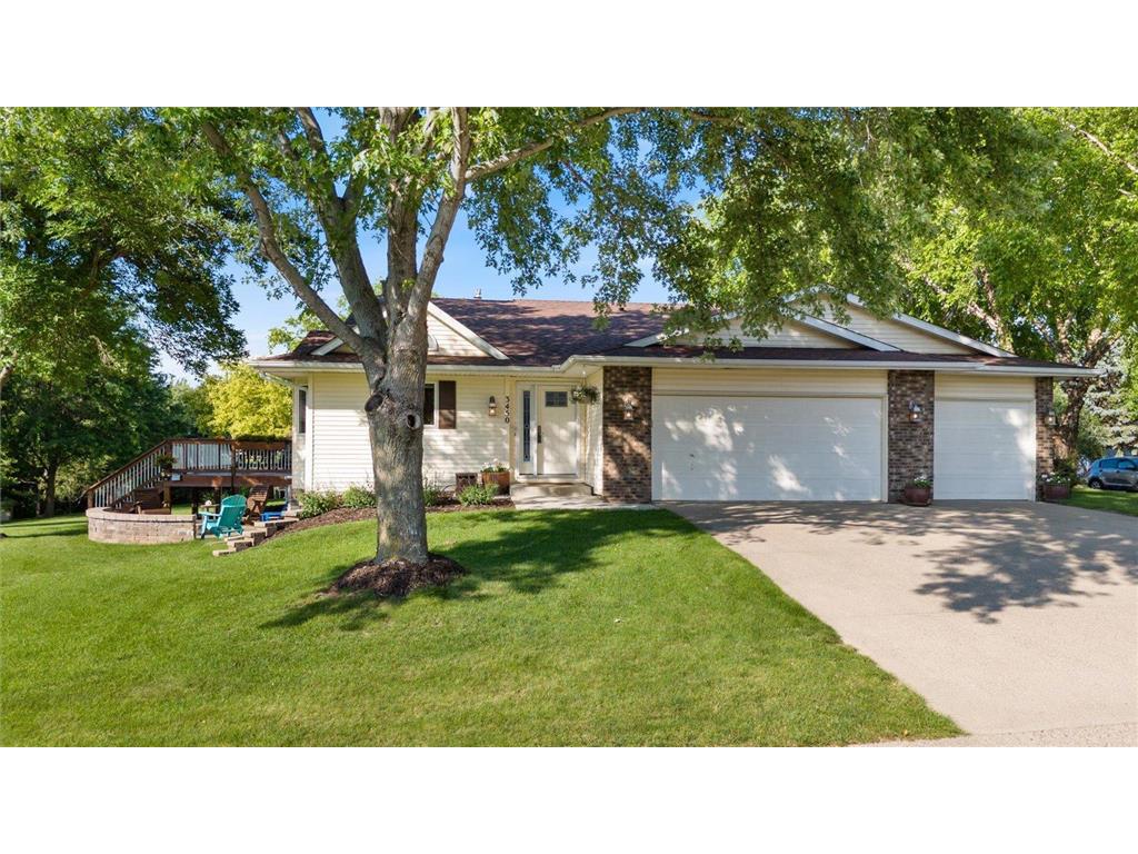 3450 Crystal Circle NW Prior Lake MN 55372 6727508 image1
