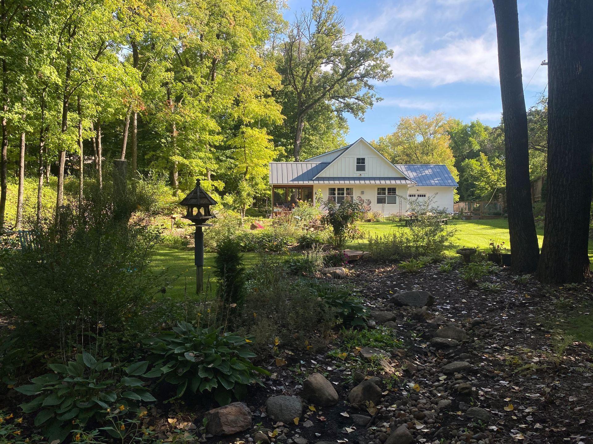 3450 Deephaven Avenue, Deephaven, MN, 55391 MLS 6149456 Edina Realty