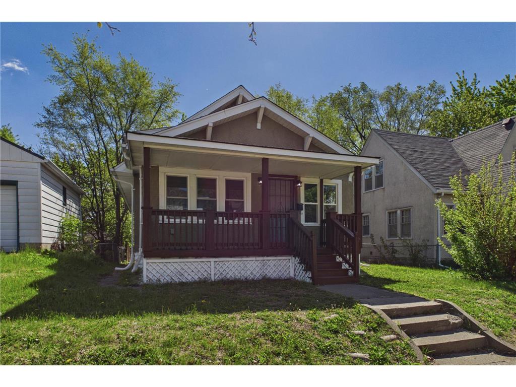 3450 Emerson Avenue N Minneapolis MN 55412 7068046 image1