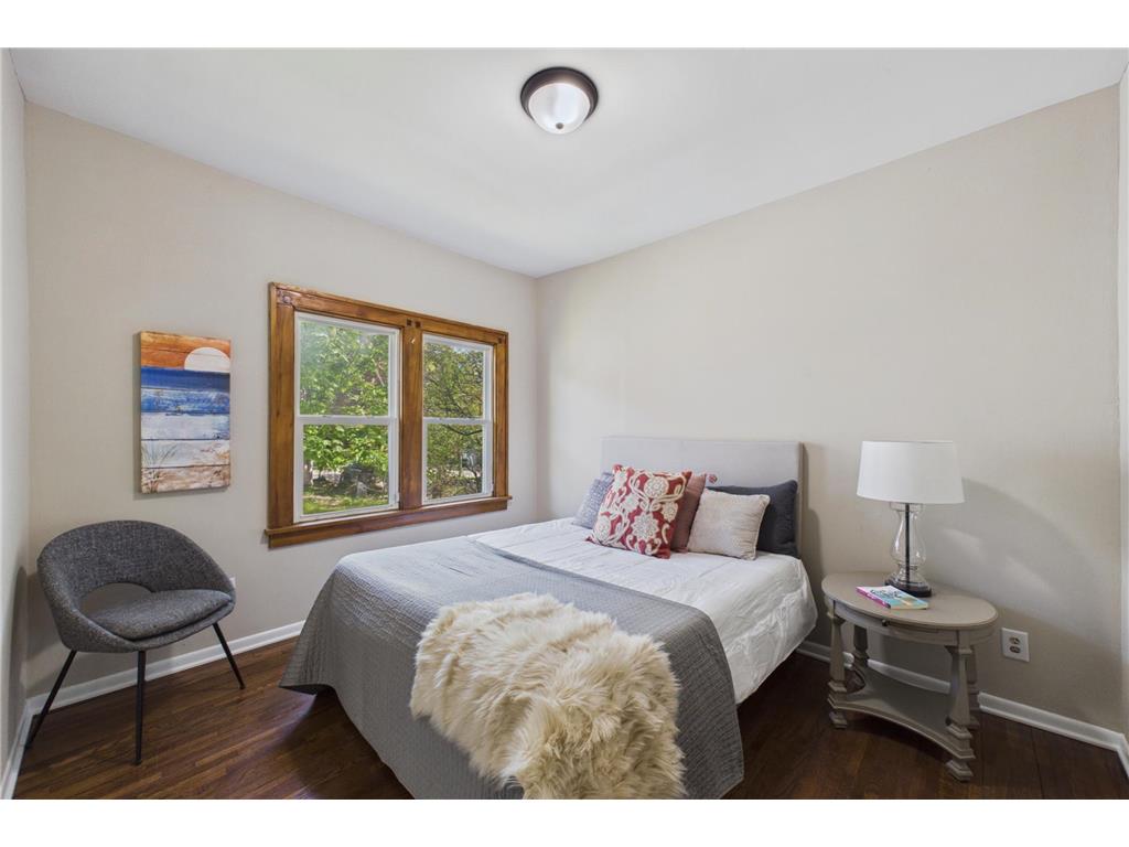 3450 Emerson Avenue N Minneapolis MN 55412 7068046 image10