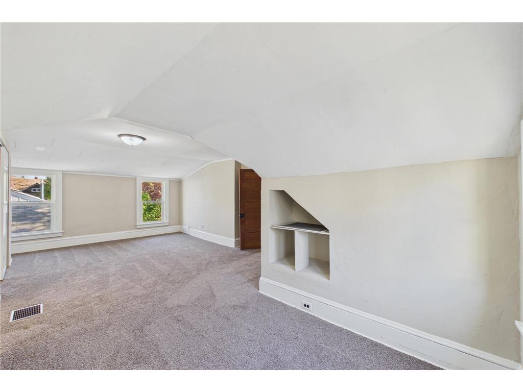 3450 Emerson Avenue N Minneapolis MN 55412 7068046 image12