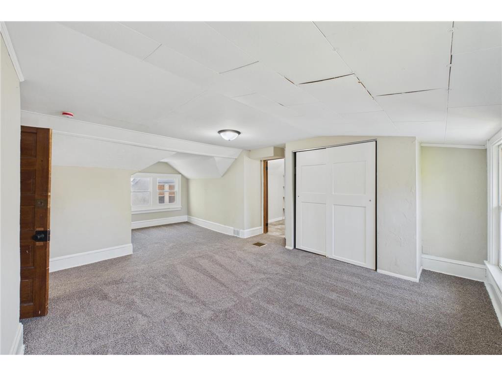 3450 Emerson Avenue N Minneapolis MN 55412 7068046 image13