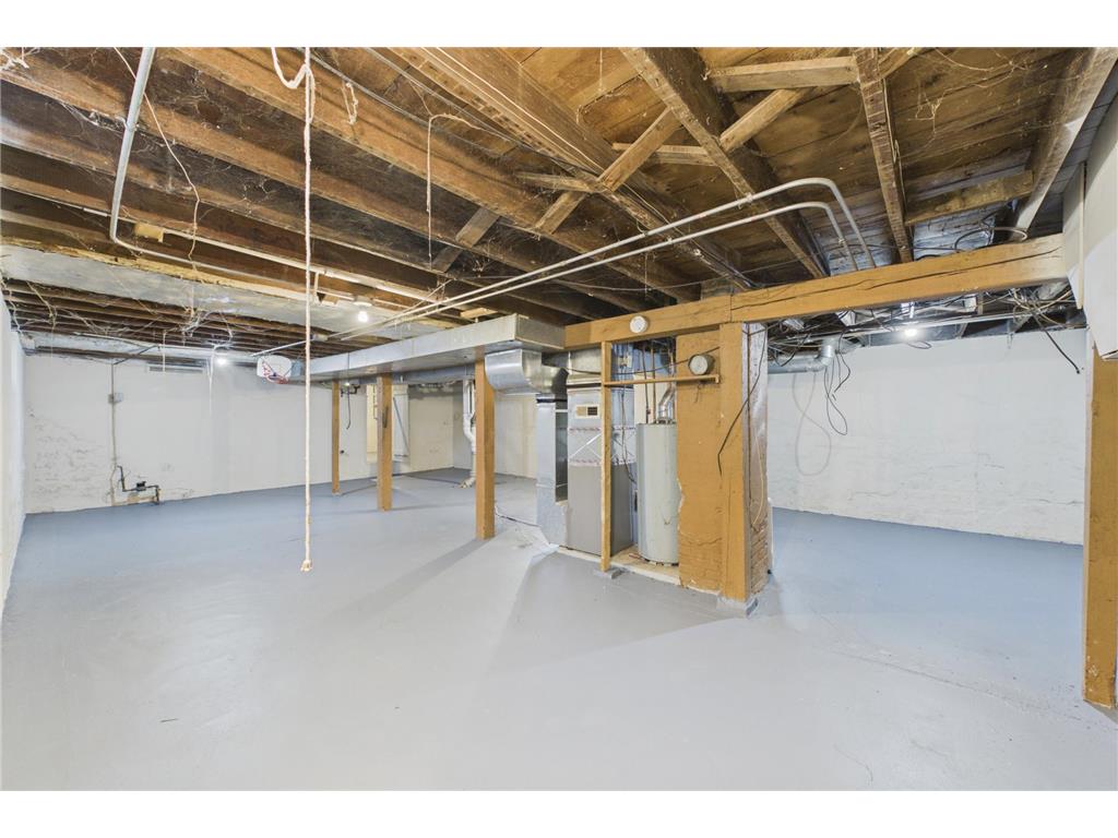 3450 Emerson Avenue N Minneapolis MN 55412 7068046 image16