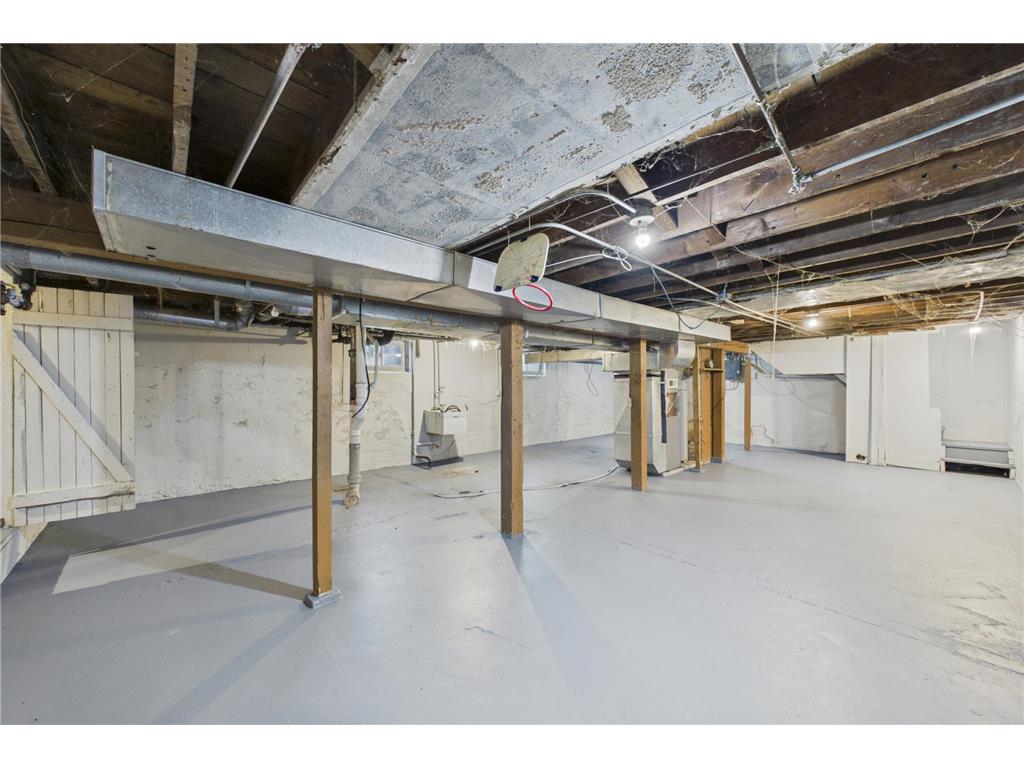 3450 Emerson Avenue N Minneapolis MN 55412 7068046 image17
