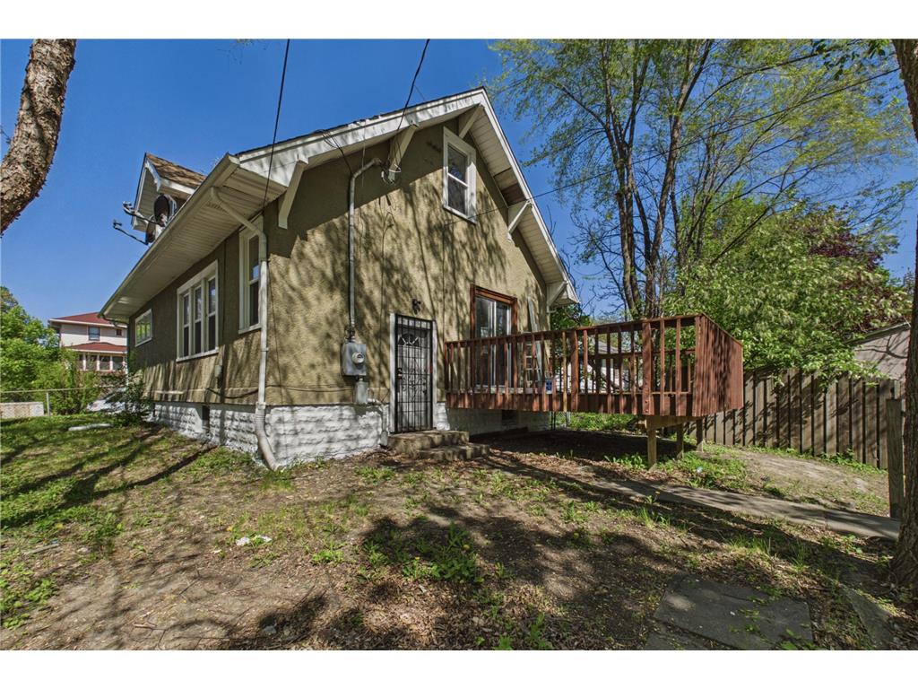 3450 Emerson Avenue N Minneapolis MN 55412 7068046 image19