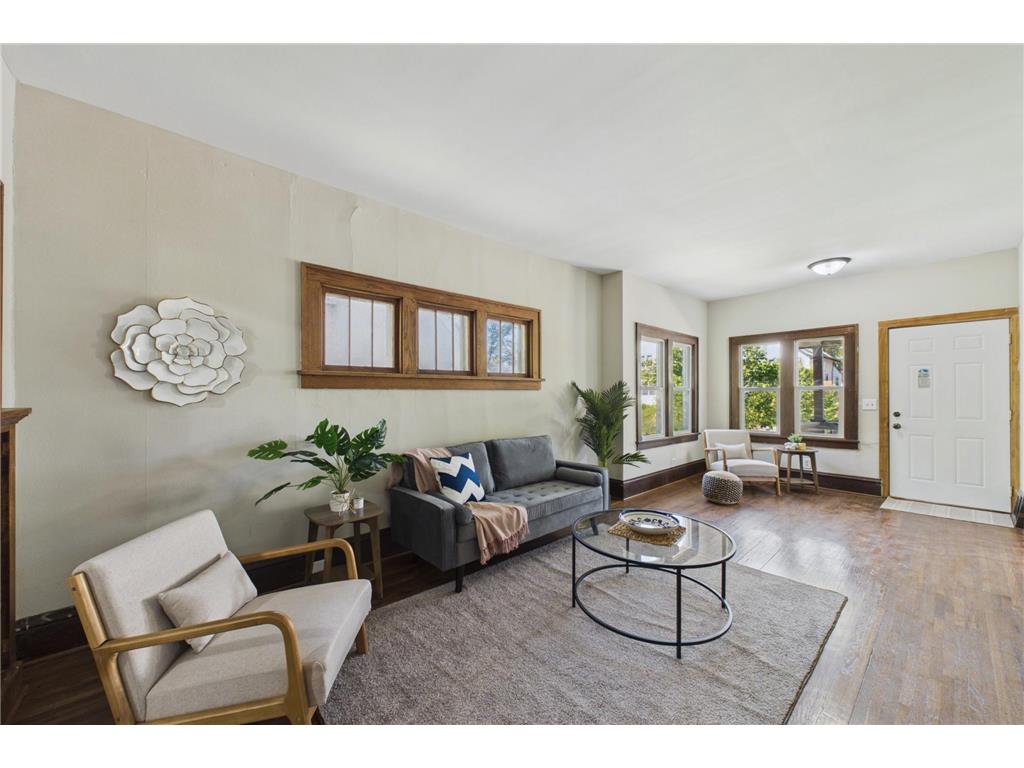 3450 Emerson Avenue N Minneapolis MN 55412 7068046 image2