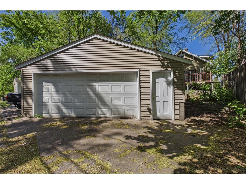 3450 Emerson Avenue N Minneapolis MN 55412 7068046 image20