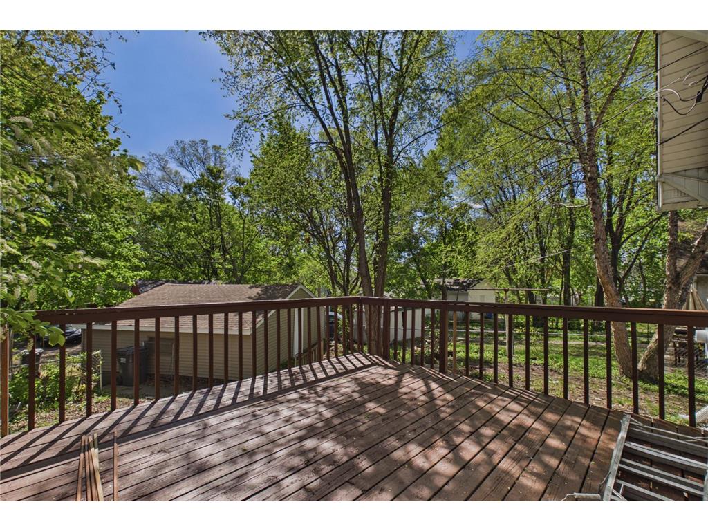 3450 Emerson Avenue N Minneapolis MN 55412 7068046 image21