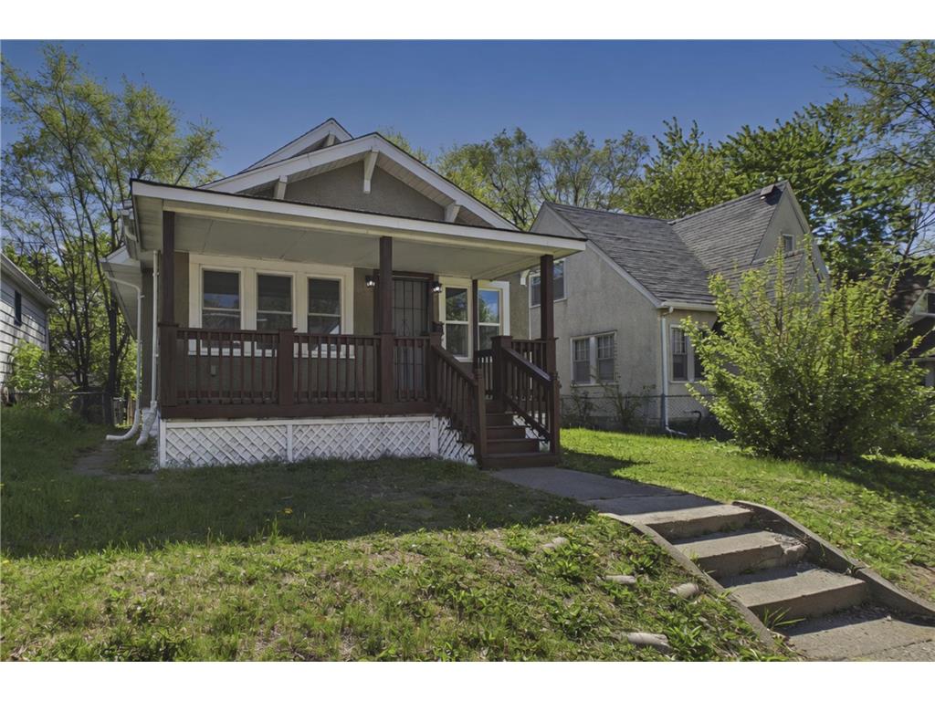 3450 Emerson Avenue N Minneapolis MN 55412 7068046 image22