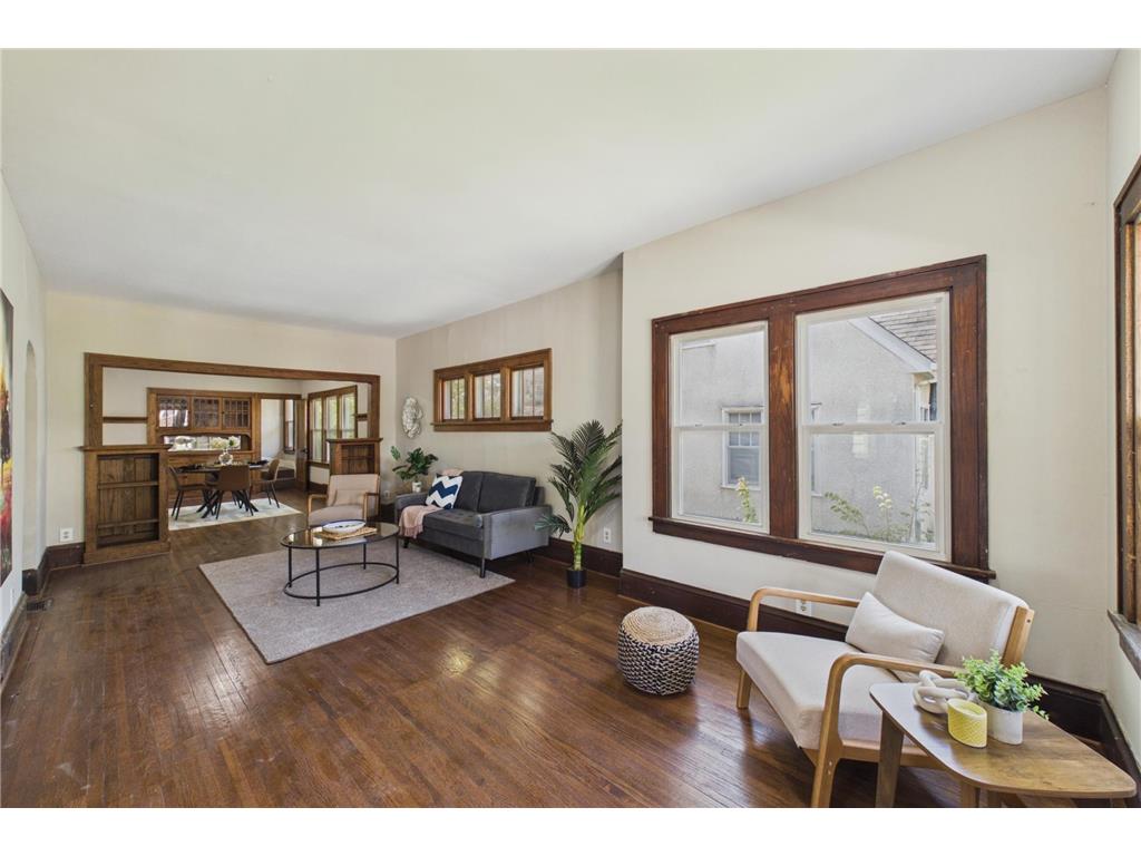 3450 Emerson Avenue N Minneapolis MN 55412 7068046 image3