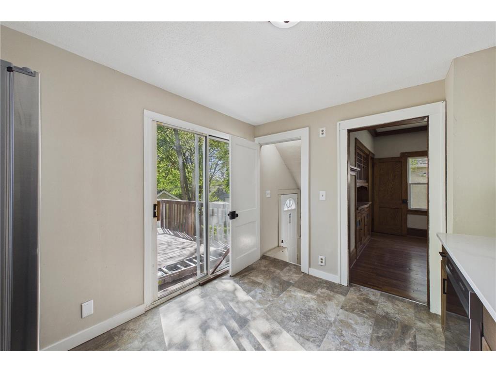 3450 Emerson Avenue N Minneapolis MN 55412 7068046 image7