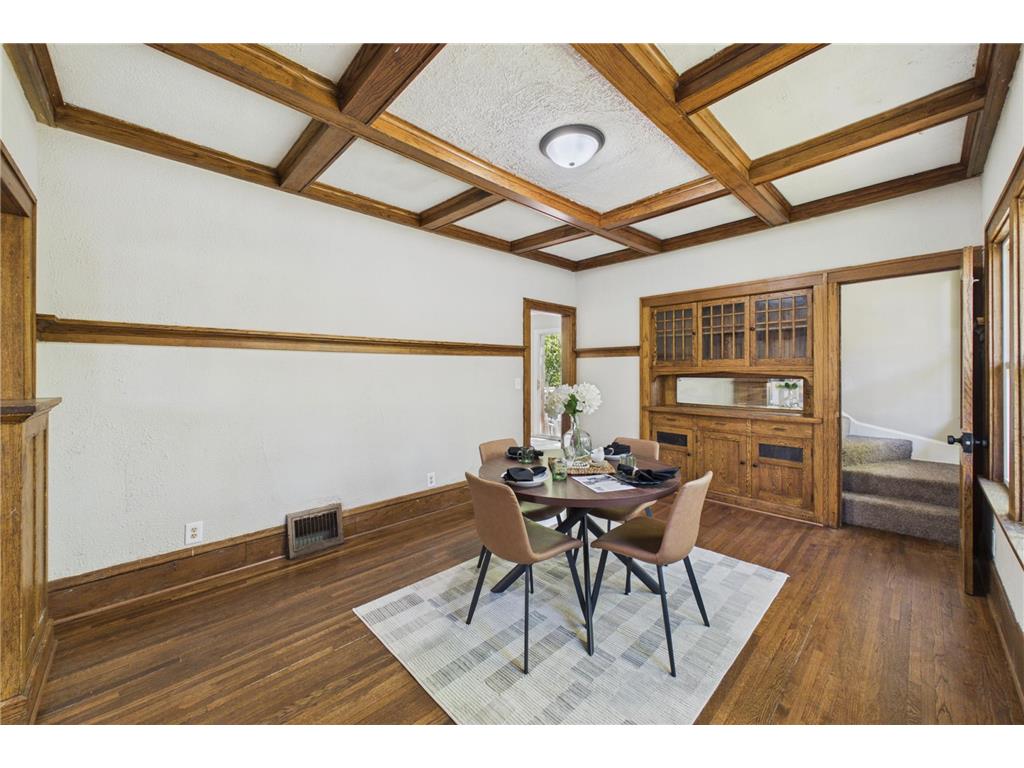 3450 Emerson Avenue N Minneapolis MN 55412 7068046 image8