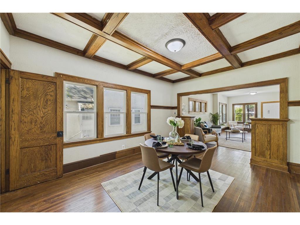 3450 Emerson Avenue N Minneapolis MN 55412 7068046 image9