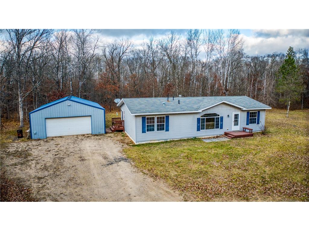 3450 Hideaway Lane SE Bemidji MN 56601 6630327 image1