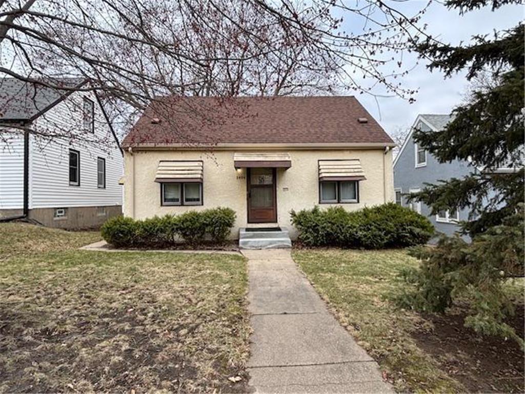 3450 Johnson Street NE Minneapolis MN 55418 6719198 image1