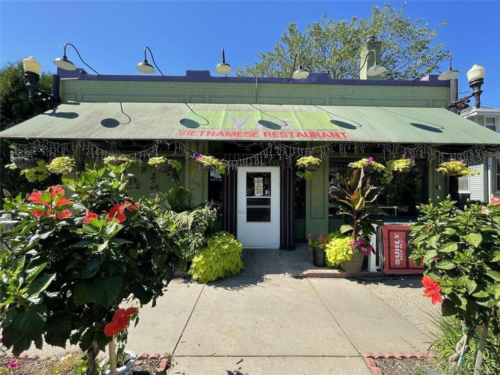 3450 Lyndale Avenue S Minneapolis MN 55408 6358755 image1