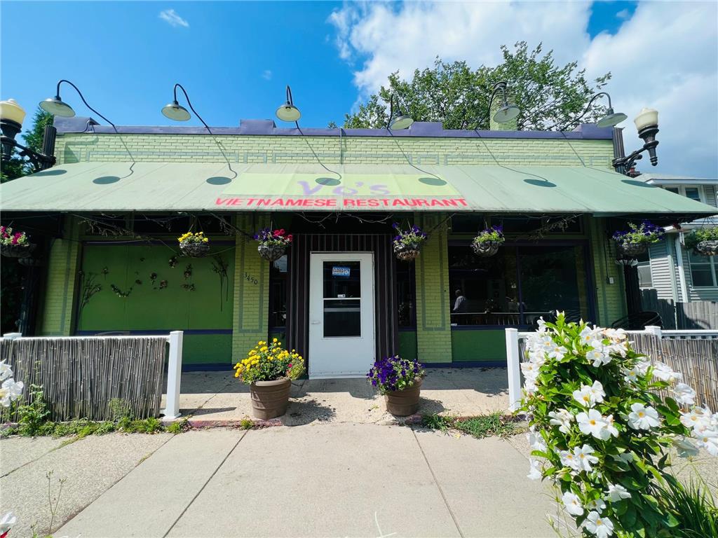 3450 Lyndale Avenue S Minneapolis MN 55408 6421986 image1