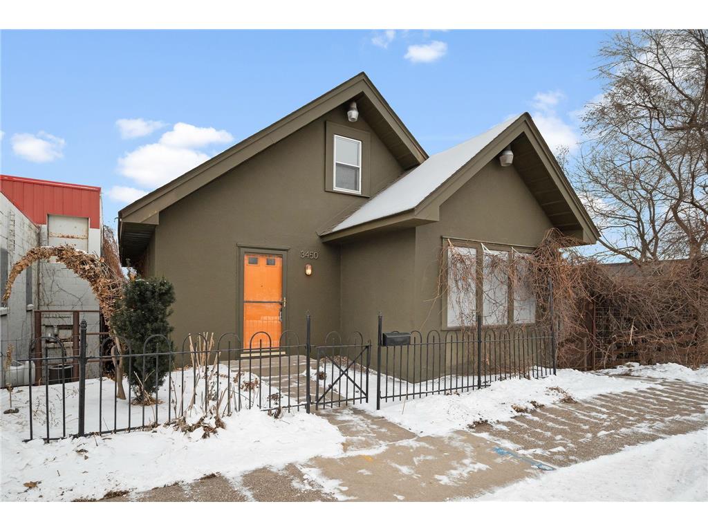 3450 N Washington Avenue Minneapolis MN 55412 6649802 image1