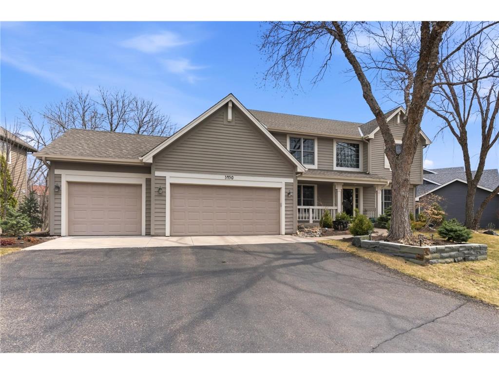 3450 Olive Lane N Plymouth MN 55447 7067642 image1