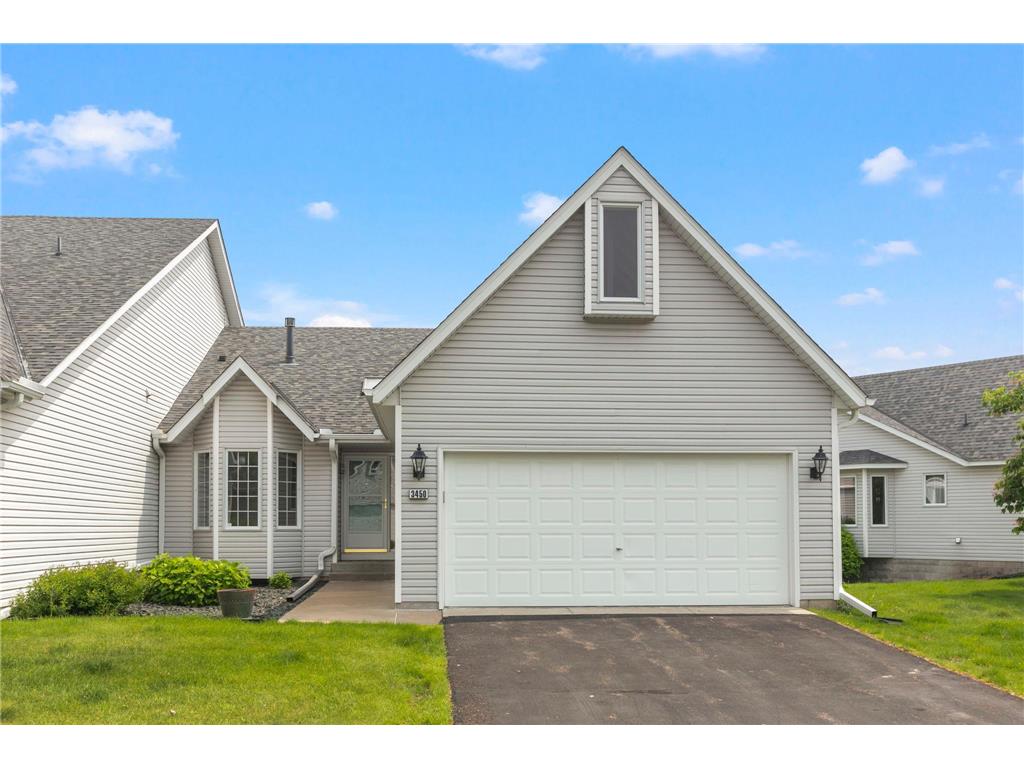 3450 Silver Lane NE Saint Anthony MN 55421 6357313 image1