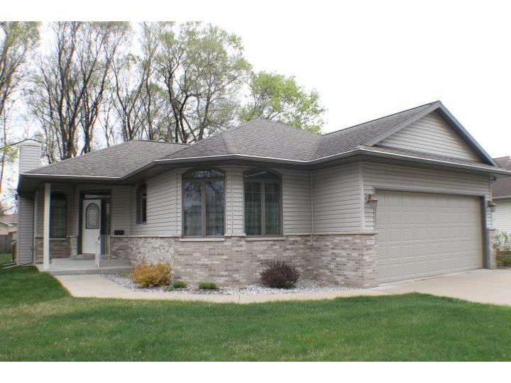 3450 W 8th Street, Goodview, MN 55987 MLS 5742962 Edina Realty