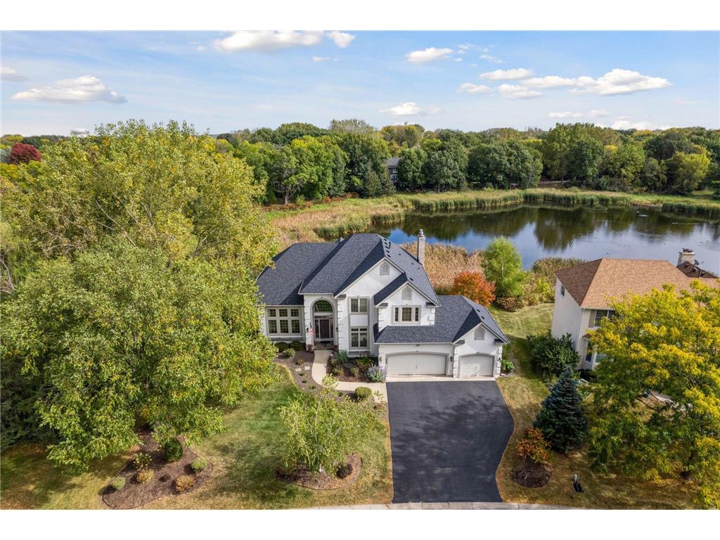 3450 Zircon Lane N Plymouth MN 55447 6719486 image1