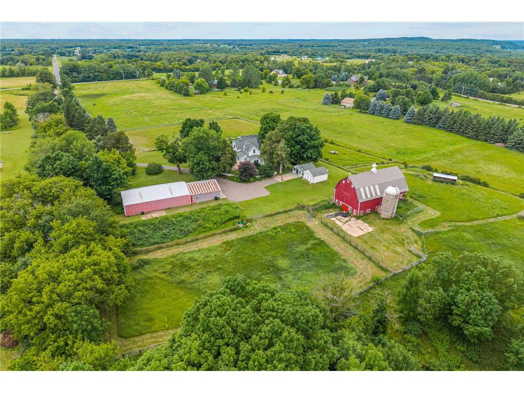 34501 Vista Road Shafer Twp MN 55084 7106065 image1