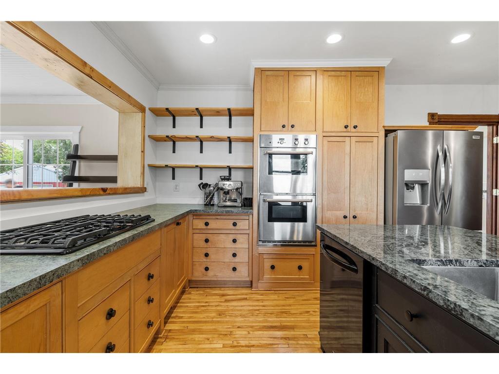 34501 Vista Road Shafer Twp MN 55084 7106065 image10