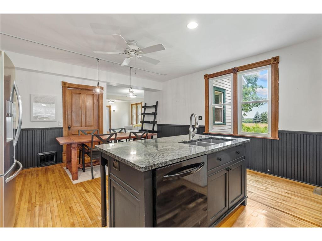 34501 Vista Road Shafer Twp MN 55084 7106065 image11