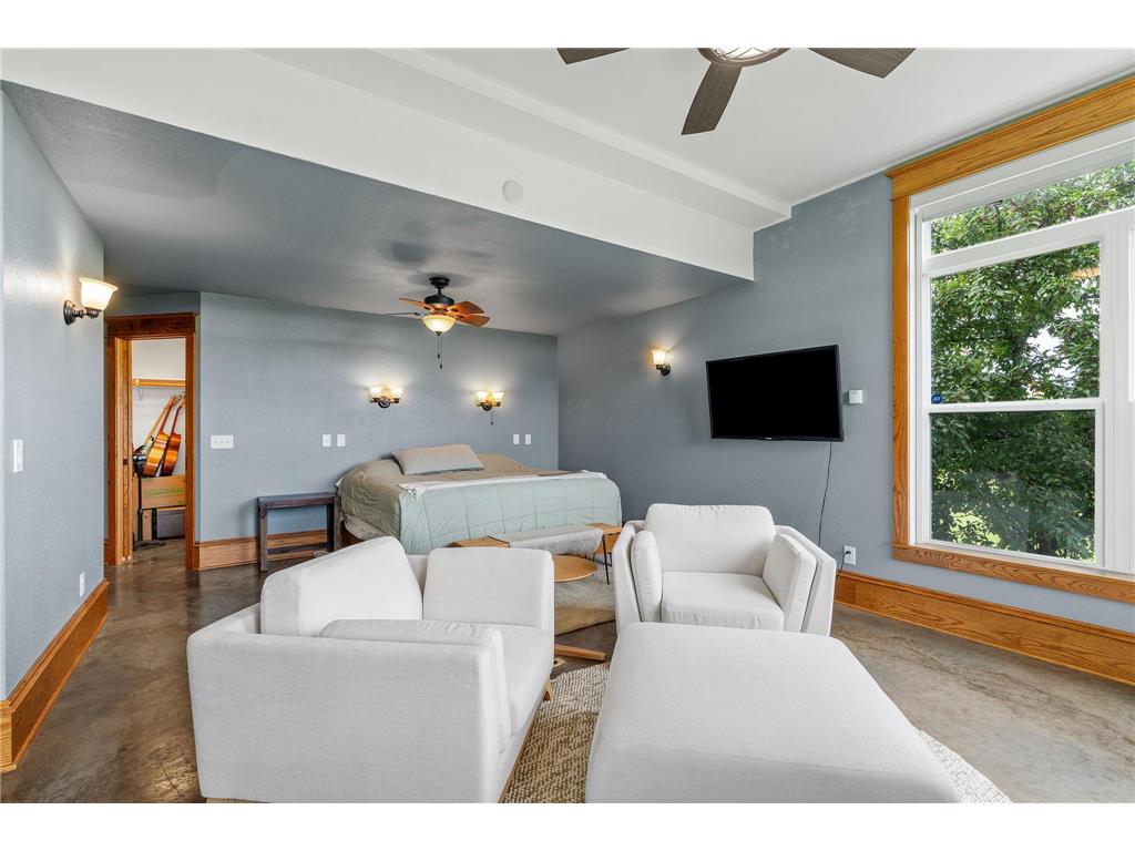 34501 Vista Road Shafer Twp MN 55084 7106065 image13