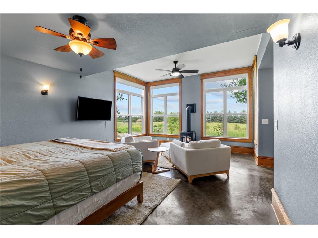 34501 Vista Road Shafer Twp MN 55084 7106065 image14