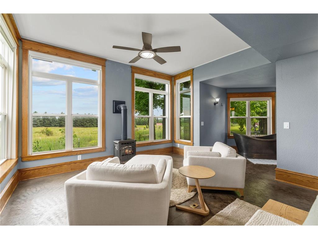 34501 Vista Road Shafer Twp MN 55084 7106065 image15