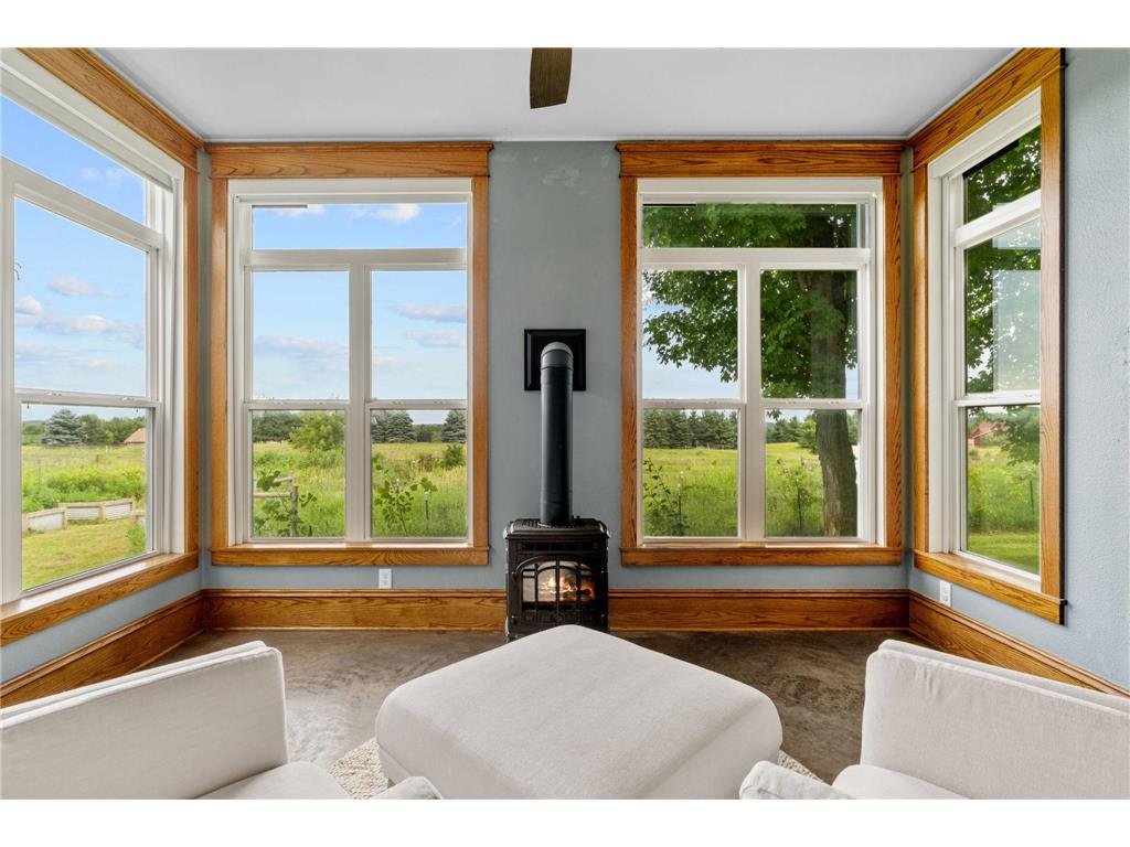 34501 Vista Road Shafer Twp MN 55084 7106065 image16