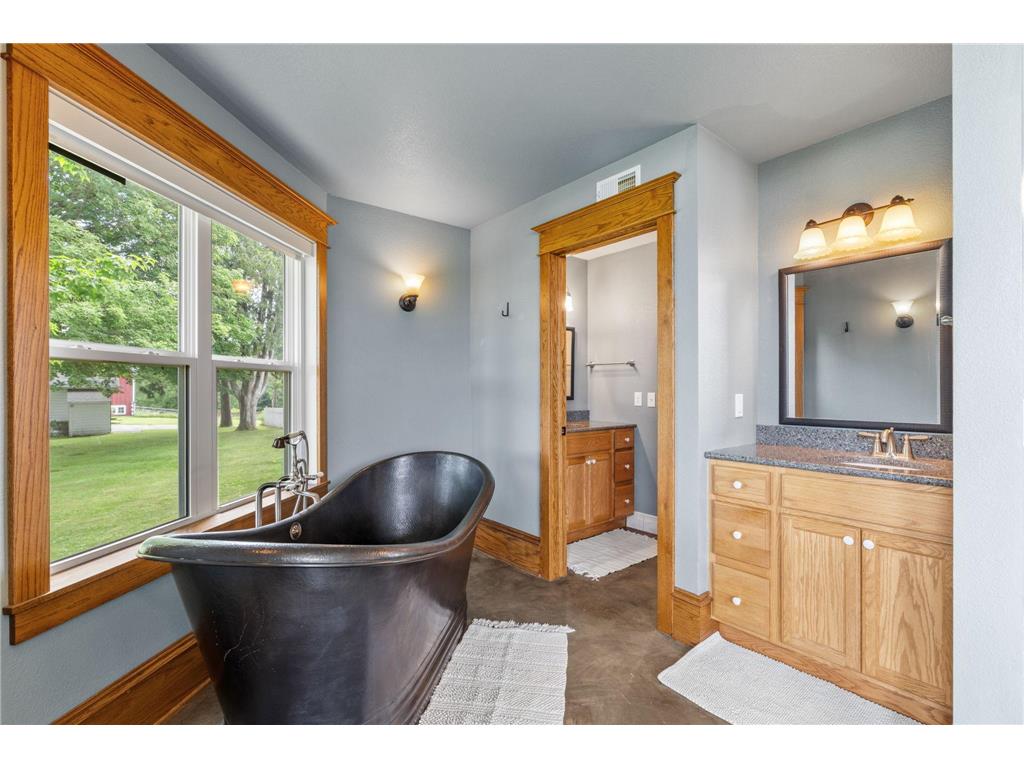 34501 Vista Road Shafer Twp MN 55084 7106065 image17