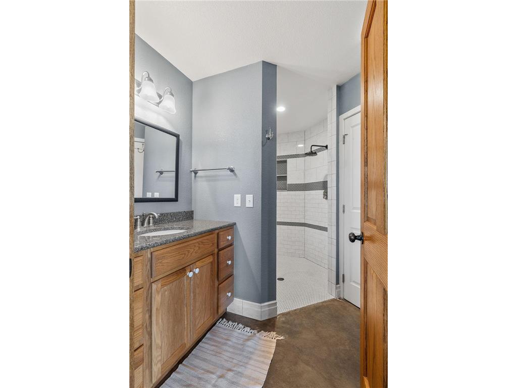 34501 Vista Road Shafer Twp MN 55084 7106065 image18