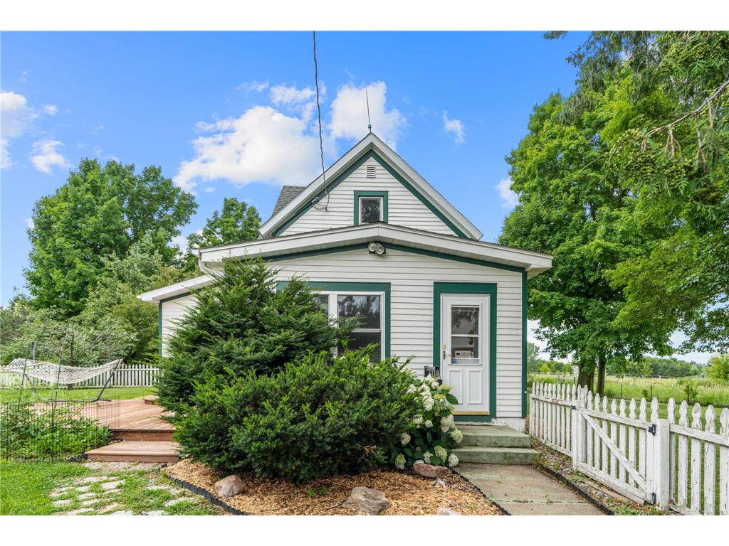34501 Vista Road Shafer Twp MN 55084 7106065 image2