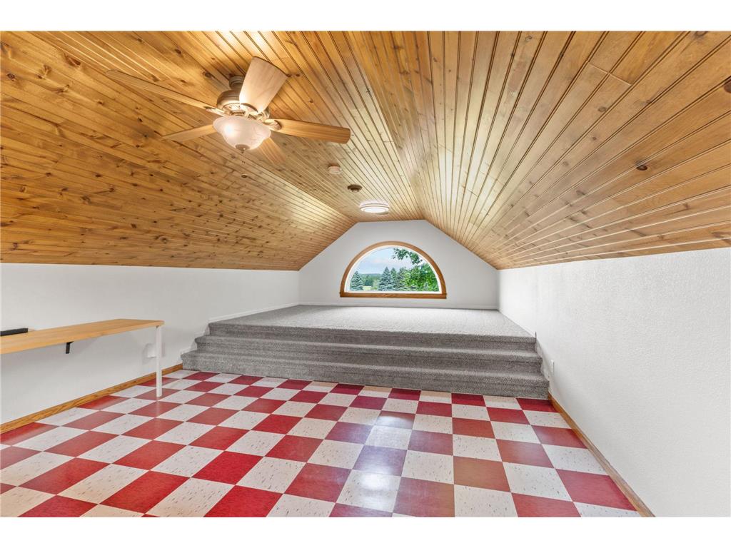 34501 Vista Road Shafer Twp MN 55084 7106065 image20