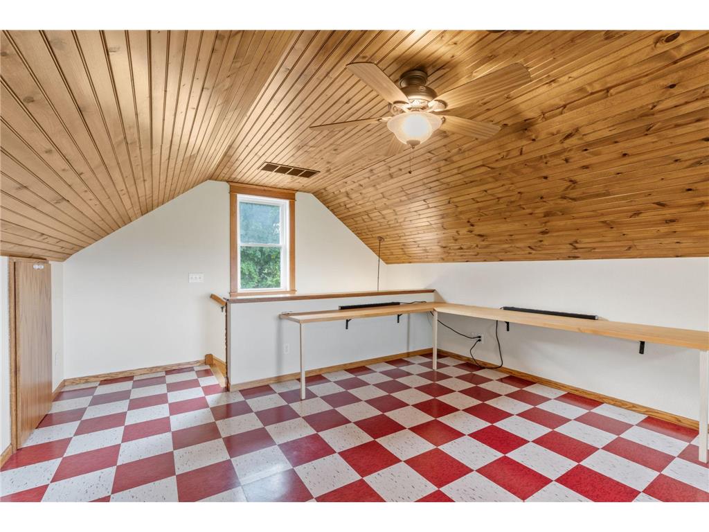 34501 Vista Road Shafer Twp MN 55084 7106065 image21