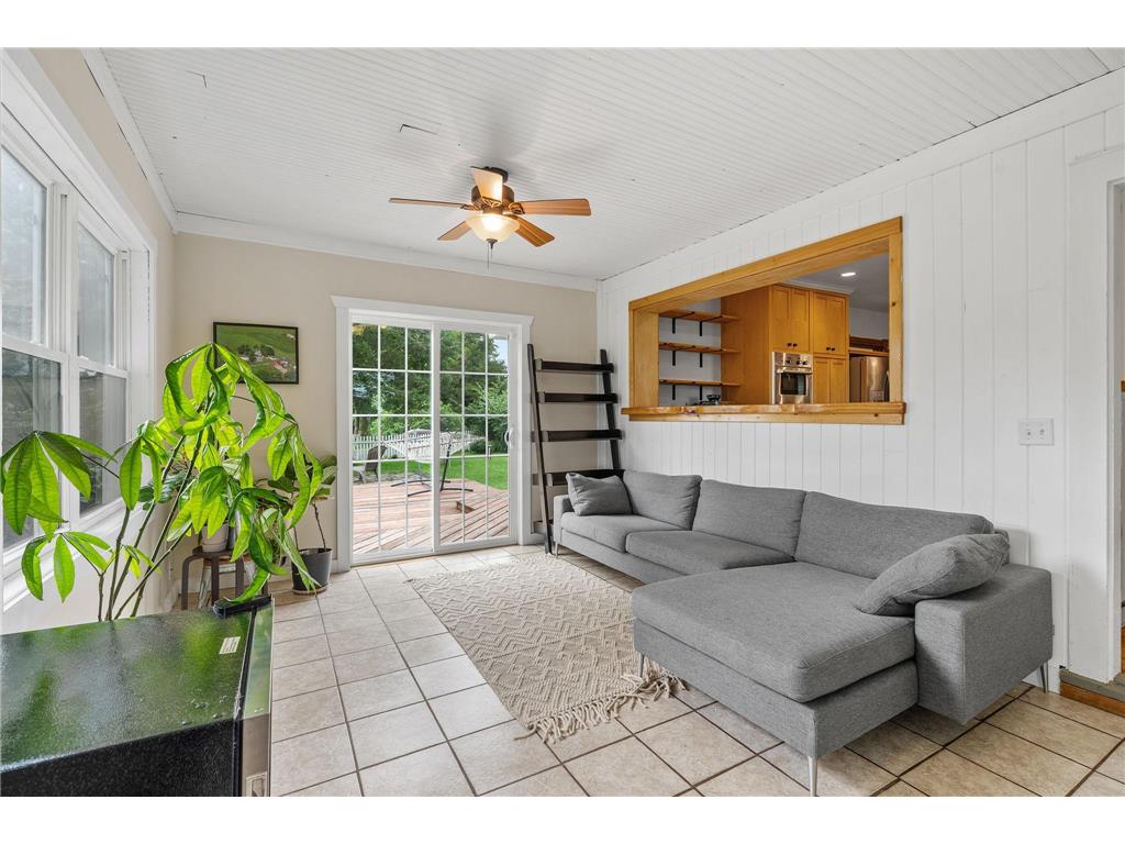 34501 Vista Road Shafer Twp MN 55084 7106065 image22