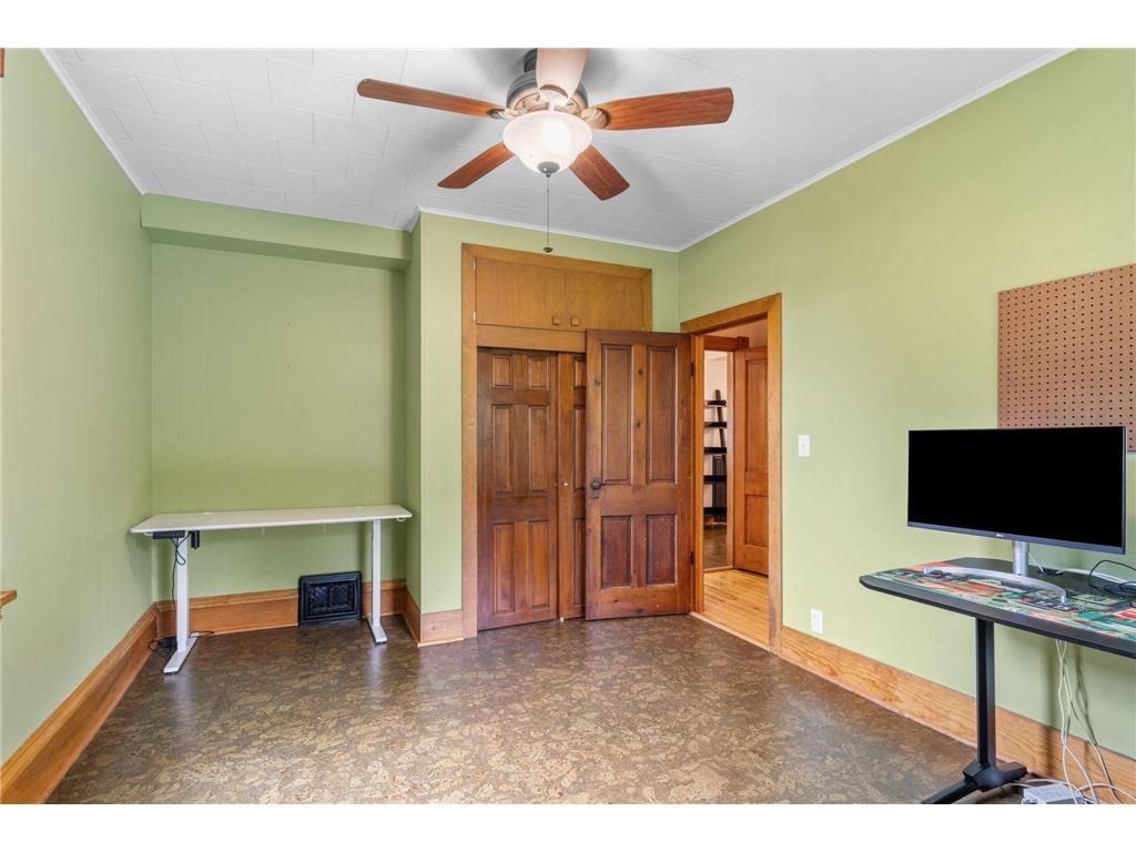 34501 Vista Road Shafer Twp MN 55084 7106065 image23