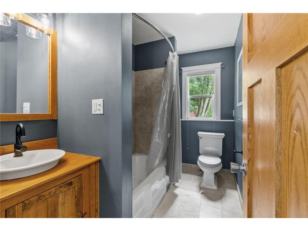 34501 Vista Road Shafer Twp MN 55084 7106065 image24