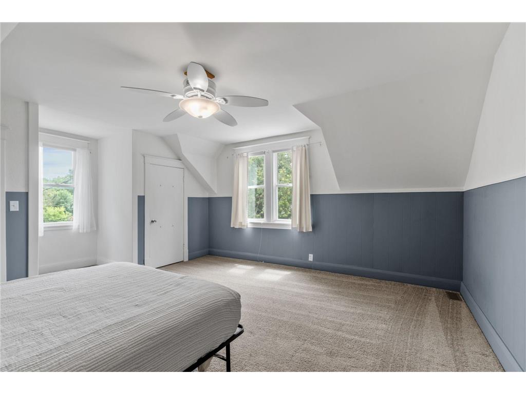 34501 Vista Road Shafer Twp MN 55084 7106065 image25