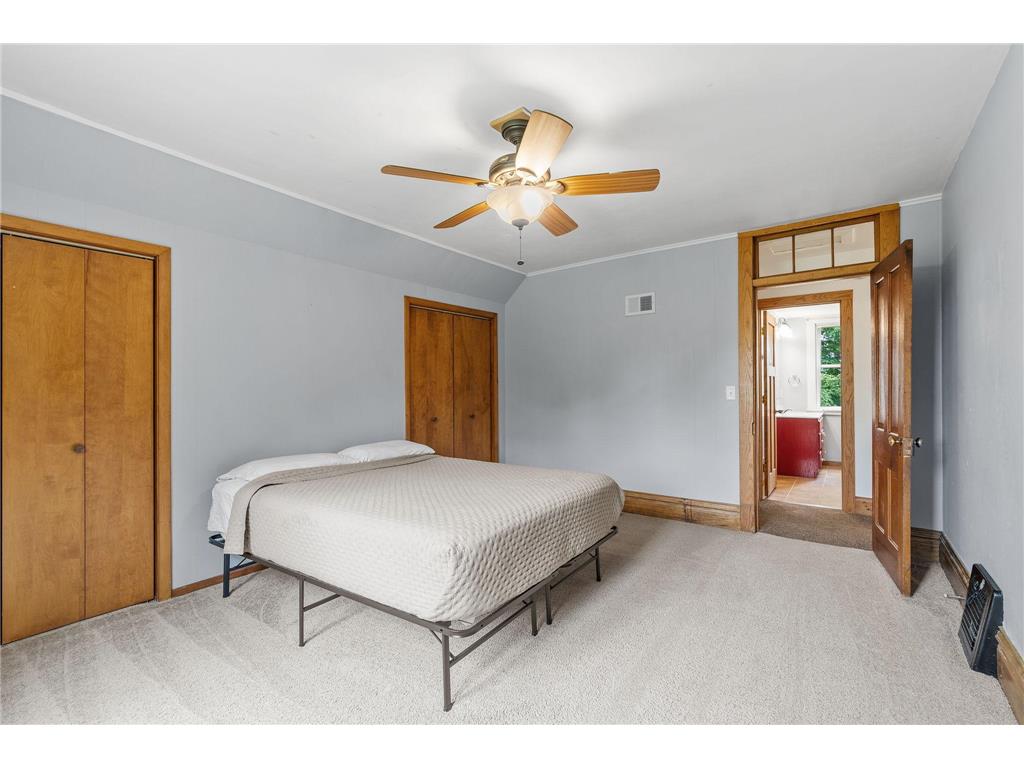 34501 Vista Road Shafer Twp MN 55084 7106065 image26